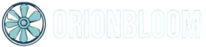 orionbloom.buzz