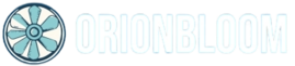 orionbloom.buzz
